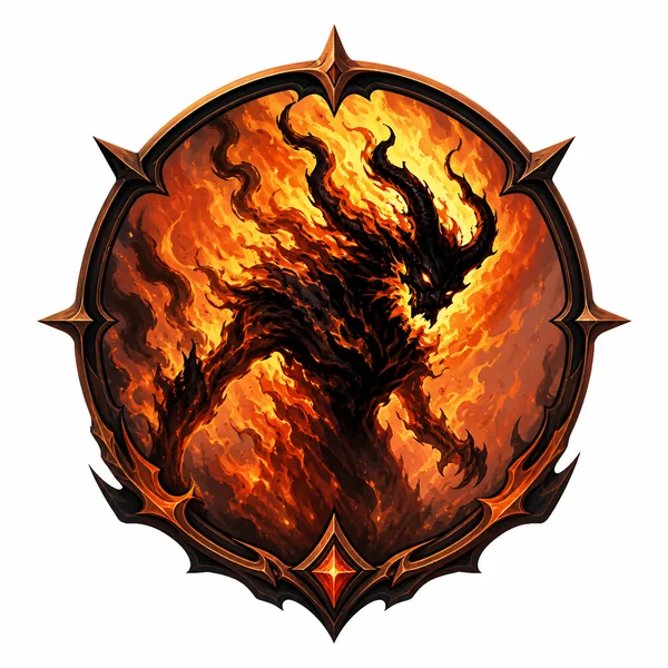 Logo Mode Boss
